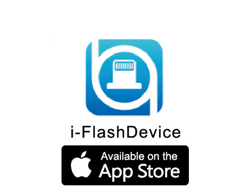 i-FlashDevice