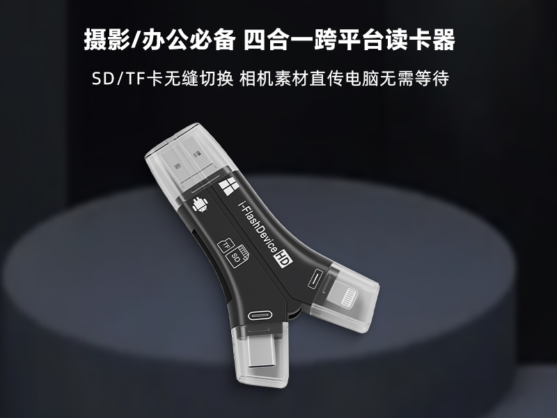 USB3.0ٶ