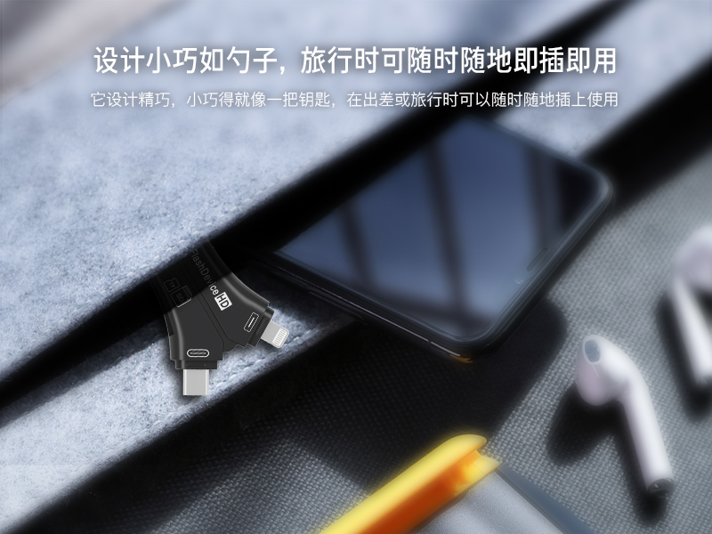 USB3.0ٶ
