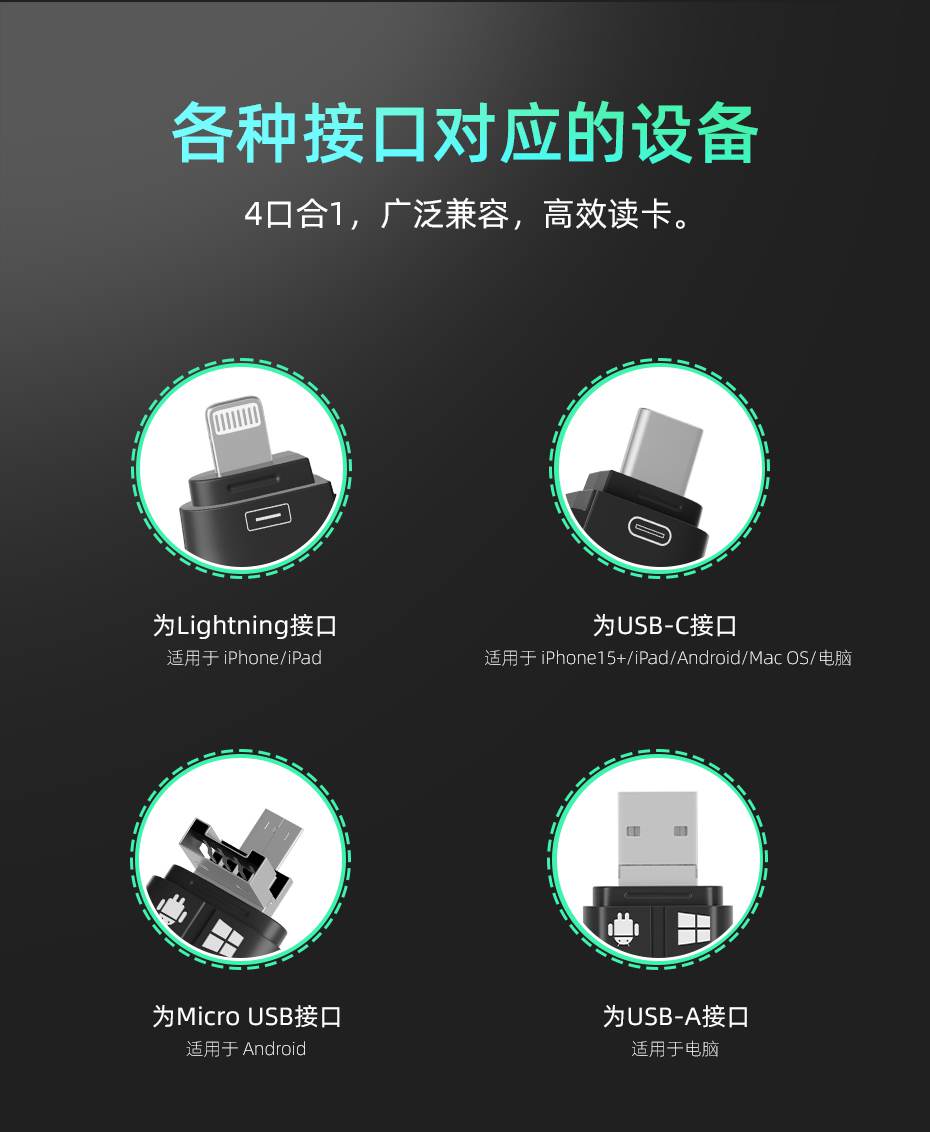 1688详情页_02.jpg