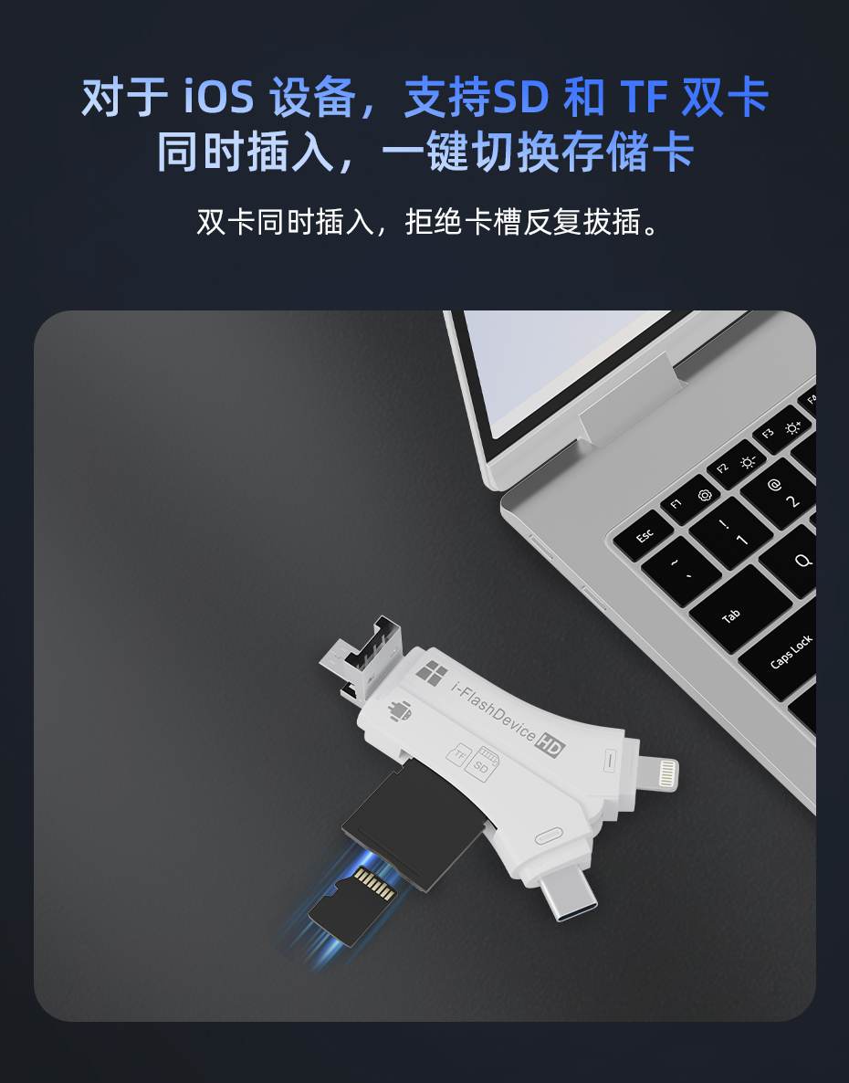 详情_04.jpg