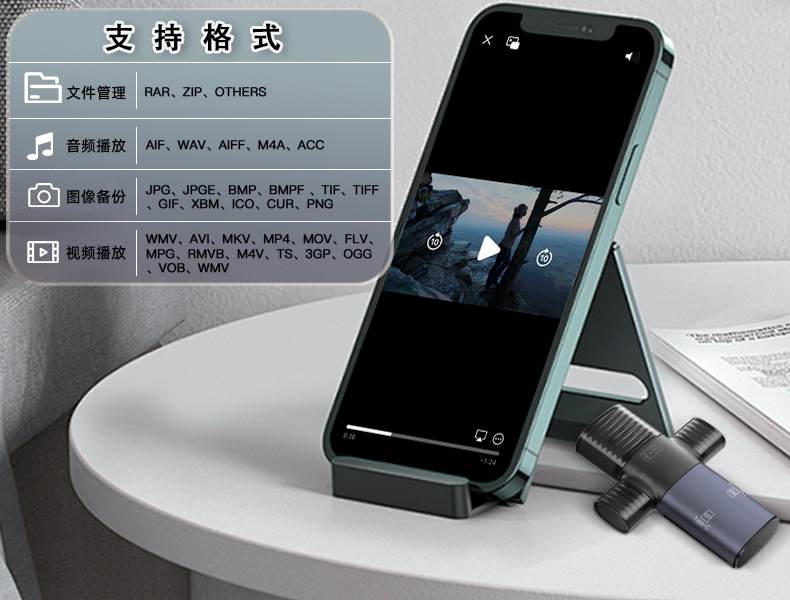 详情_04.jpg