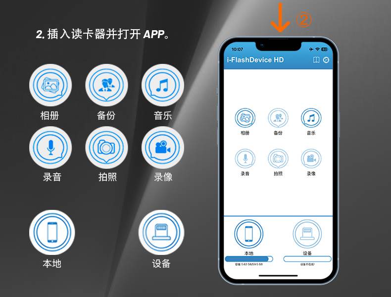 详情_06.jpg