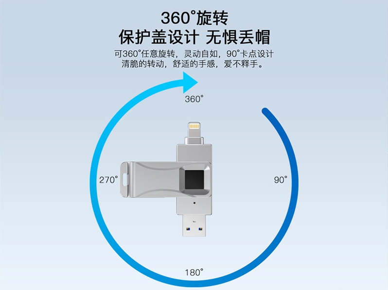 未标题-1.jpg