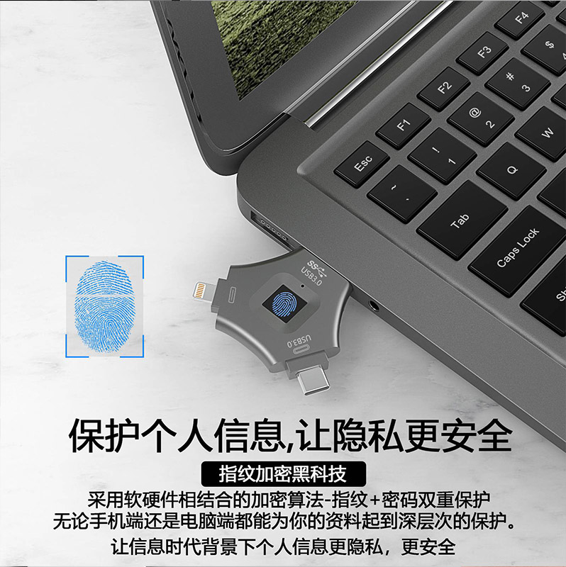830Pro-01.jpg