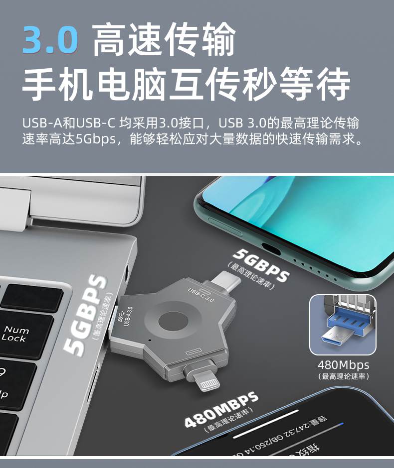 详情.jpg_02.jpg
