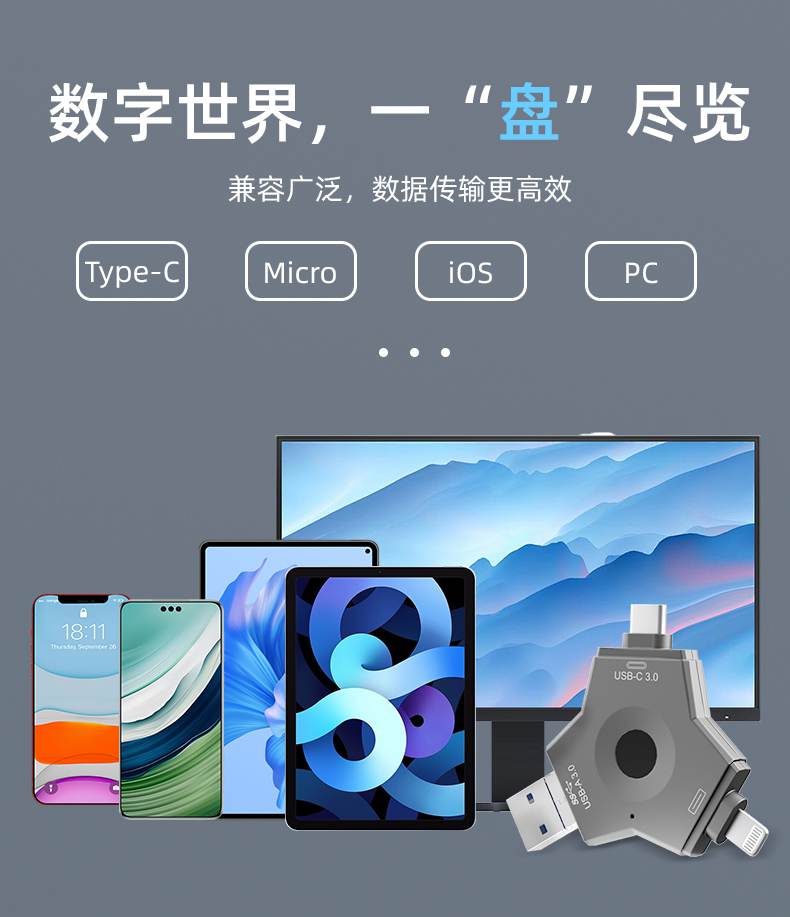 详情.jpg_04.jpg