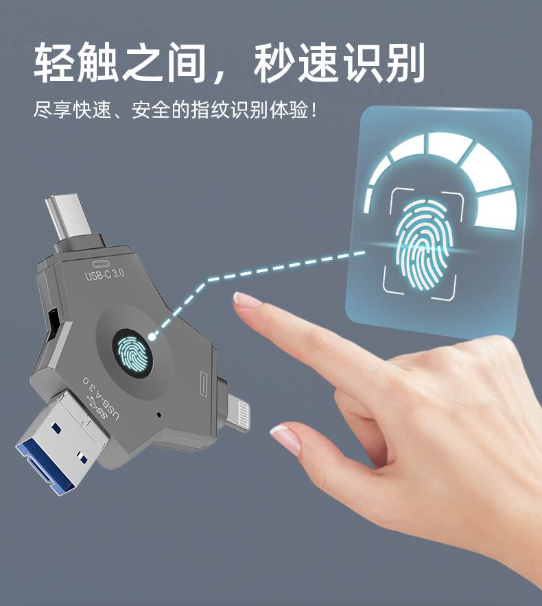 详情.jpg_05.jpg