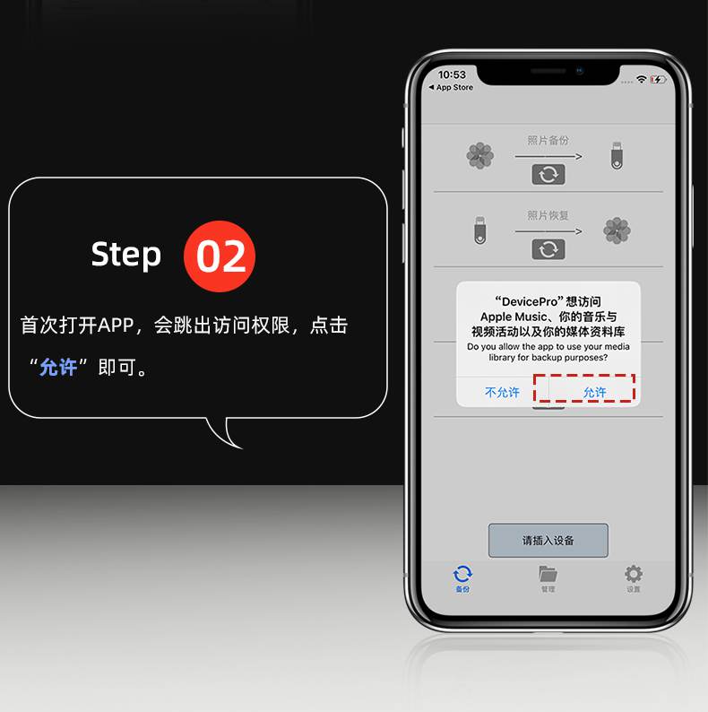 详情_09.jpg