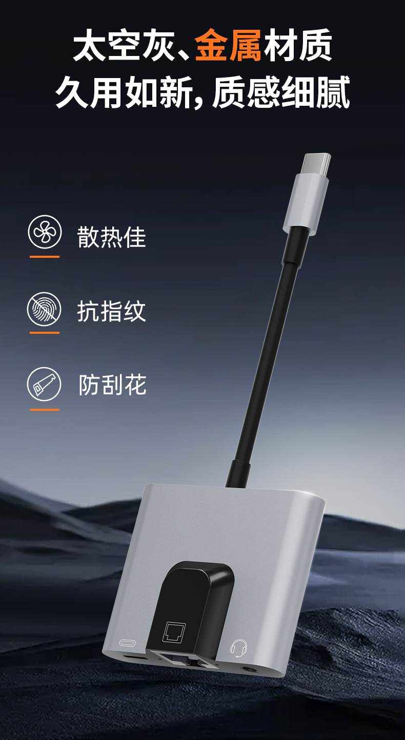 详情_02.jpg