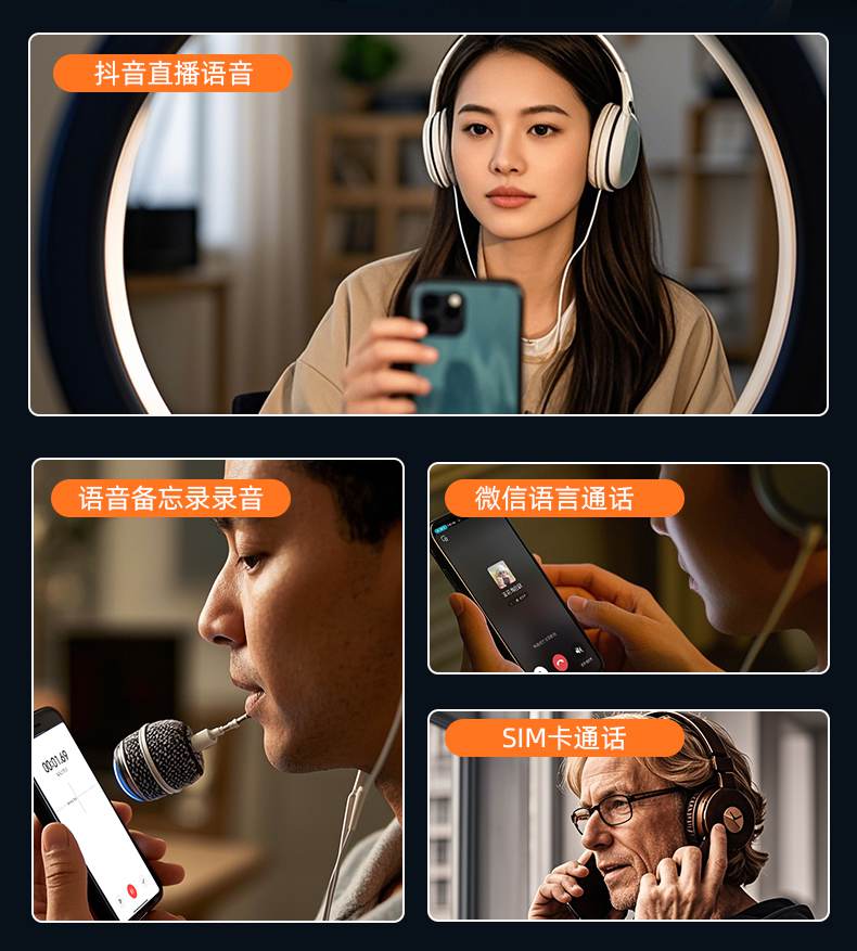 详情_07.jpg