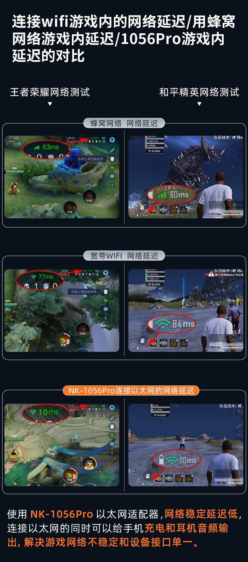 详情_09.jpg