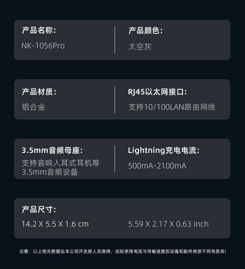 详情_11 (1).jpg