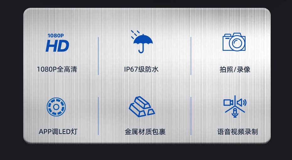 详情_02.jpg