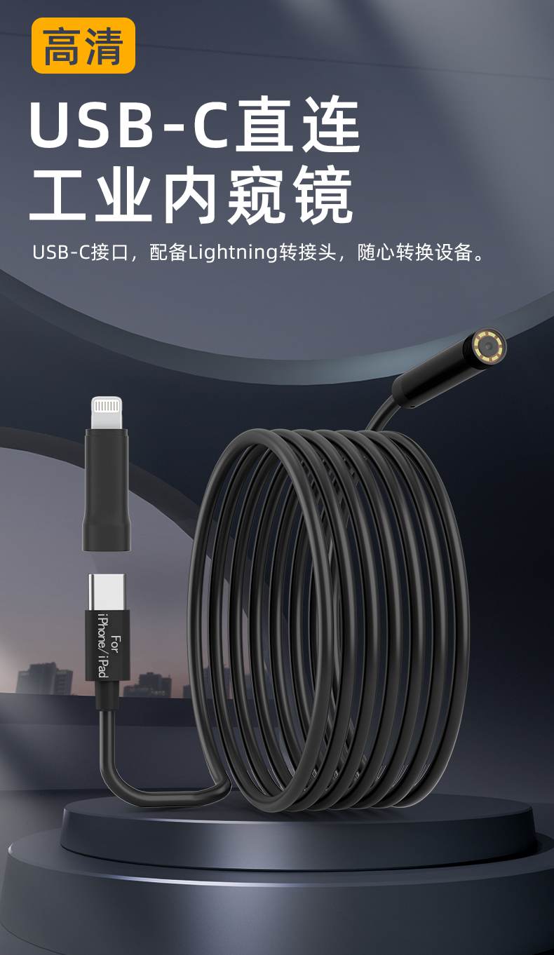 详情_01.jpg