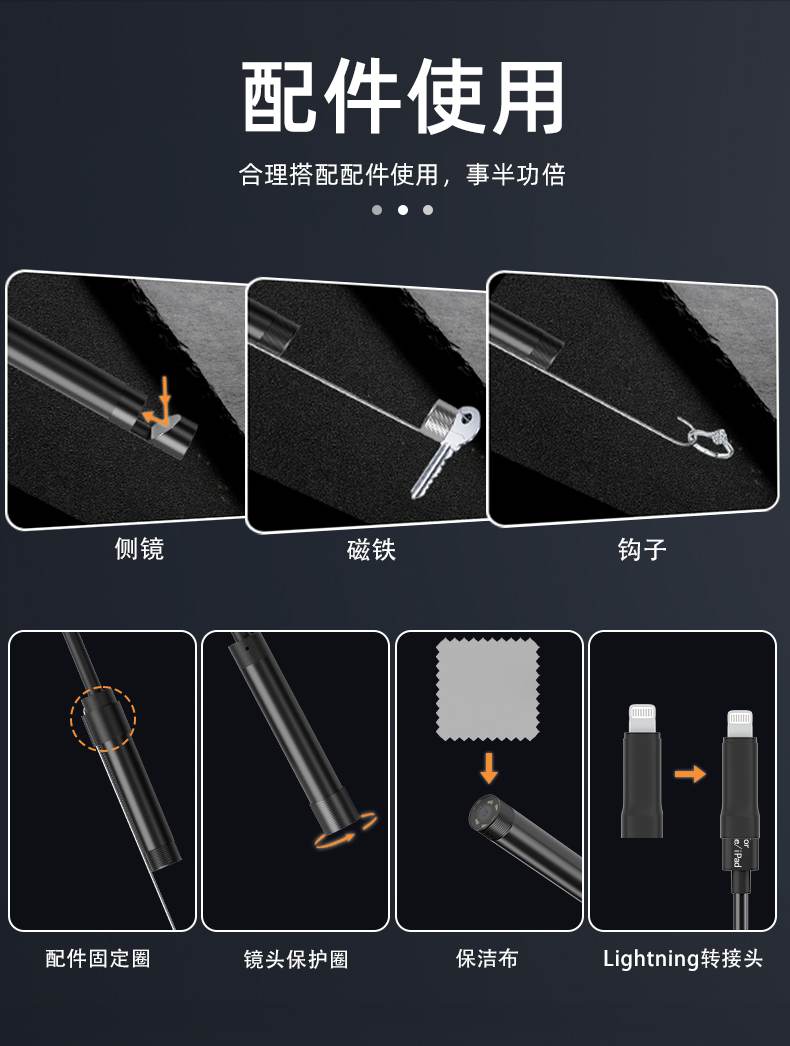 详情_03.jpg