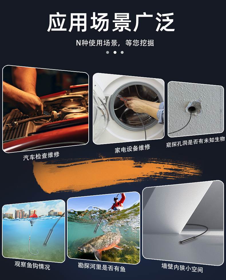 详情_07.jpg