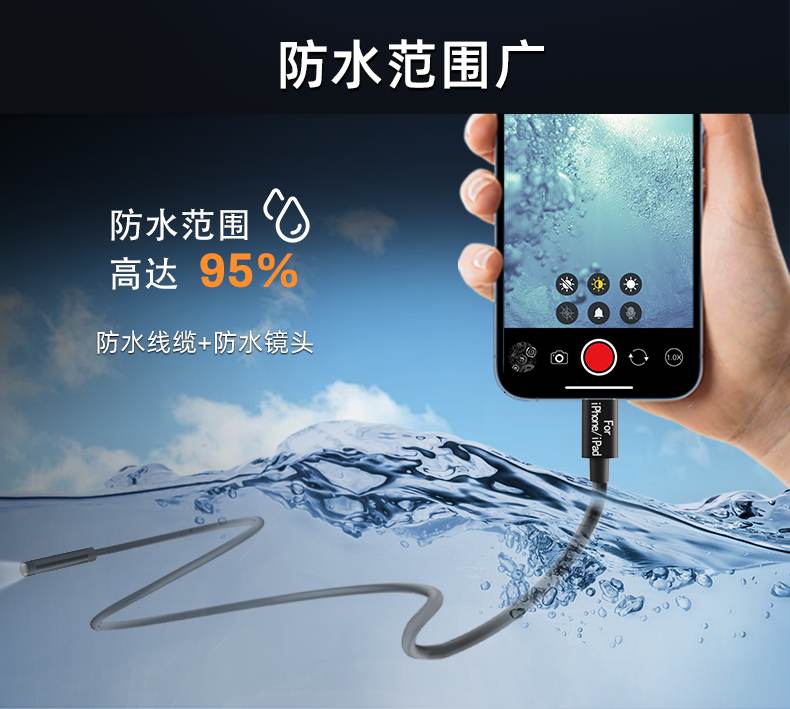 详情_08.jpg