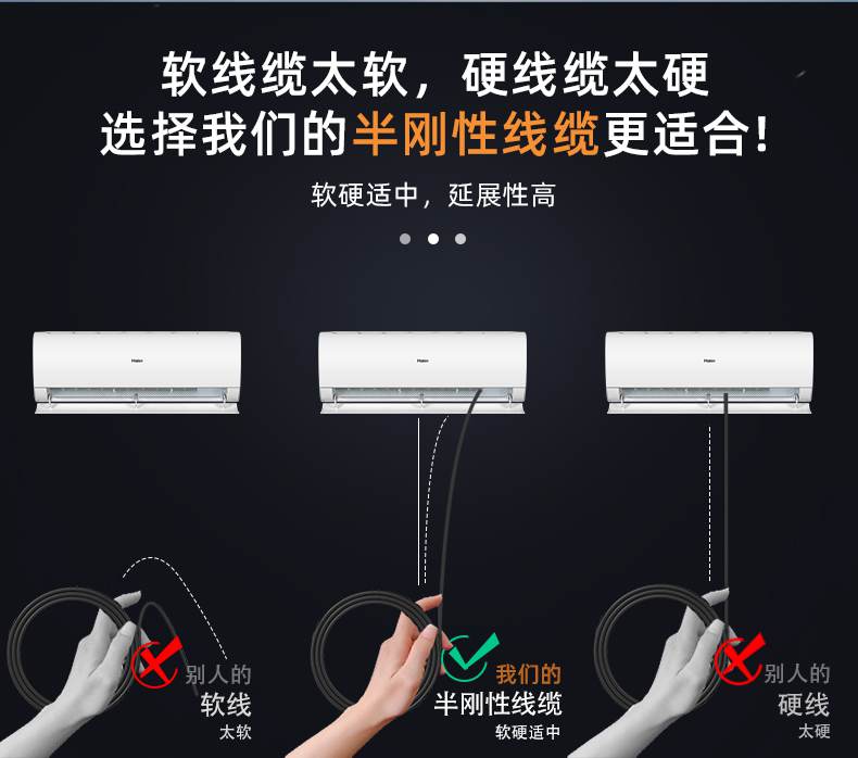 详情_09.jpg