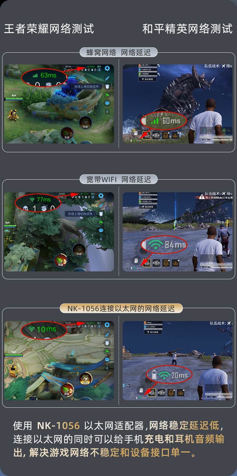 详情_07.jpg
