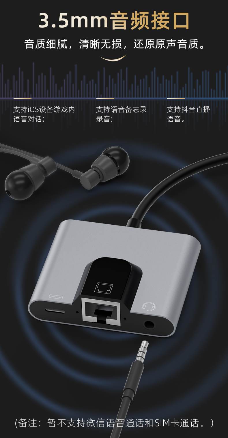 详情_05.jpg