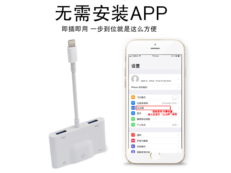主图.jpg