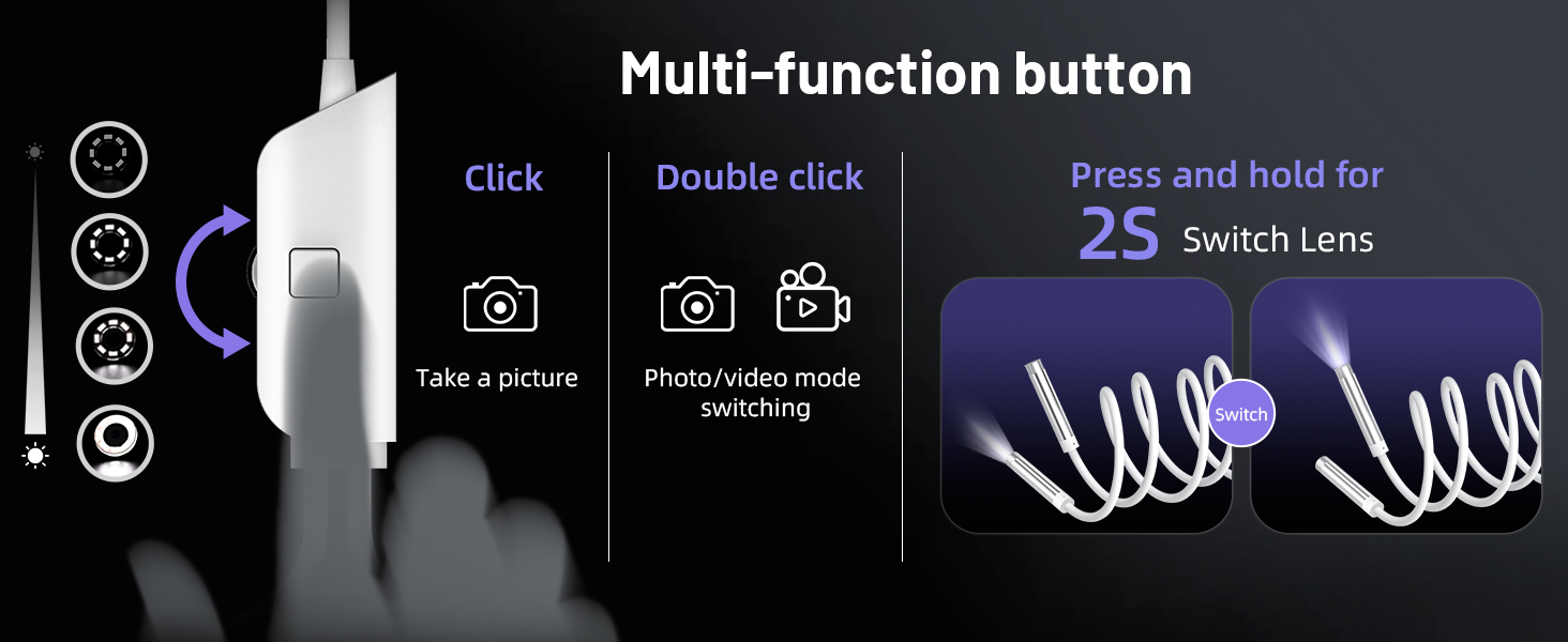 1756777697273824.jpg 详情_01.jpg