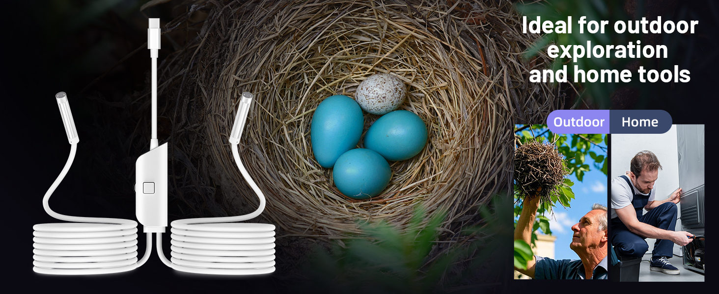 1756777706273686.jpg 详情_02.jpg