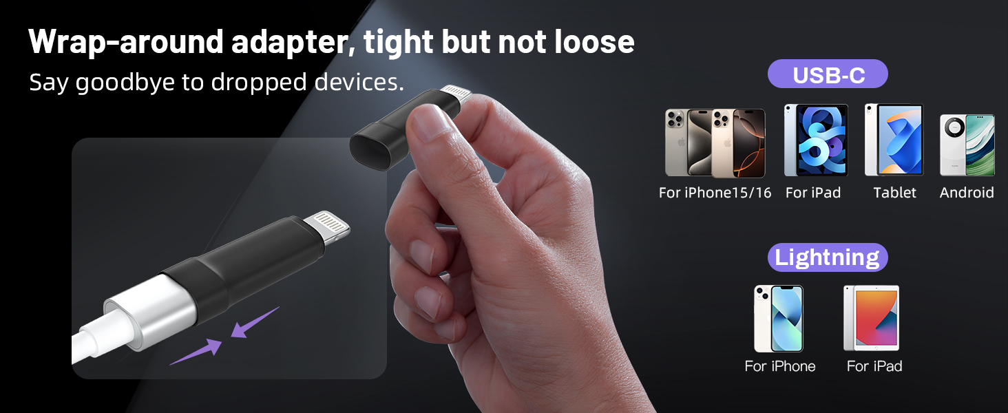 1756777711306710.jpg 详情_03.jpg