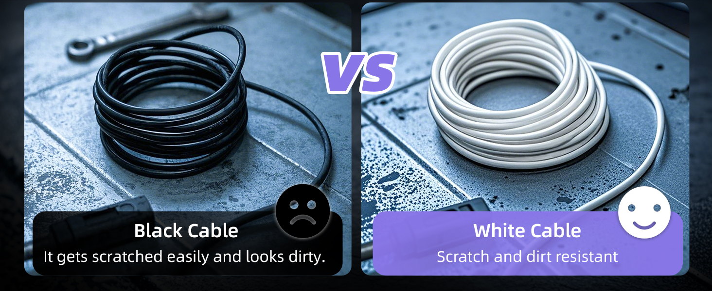 1756777716582456.jpg 详情_04.jpg