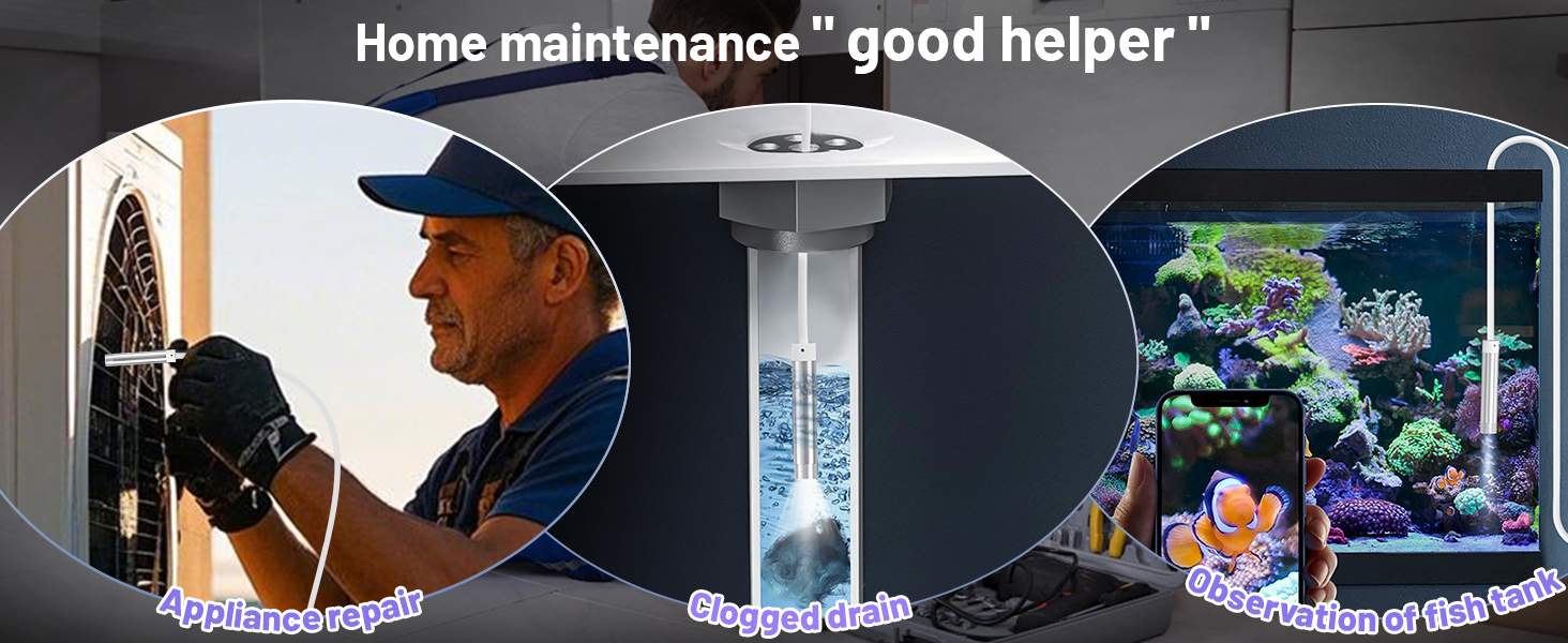 1756777725637910.jpg 详情_06.jpg