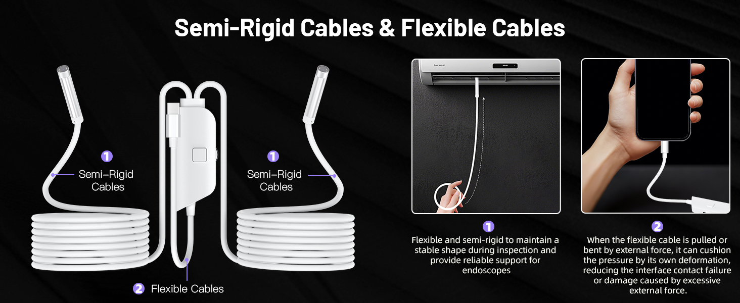 1756777742422175.jpg 详情_07.jpg