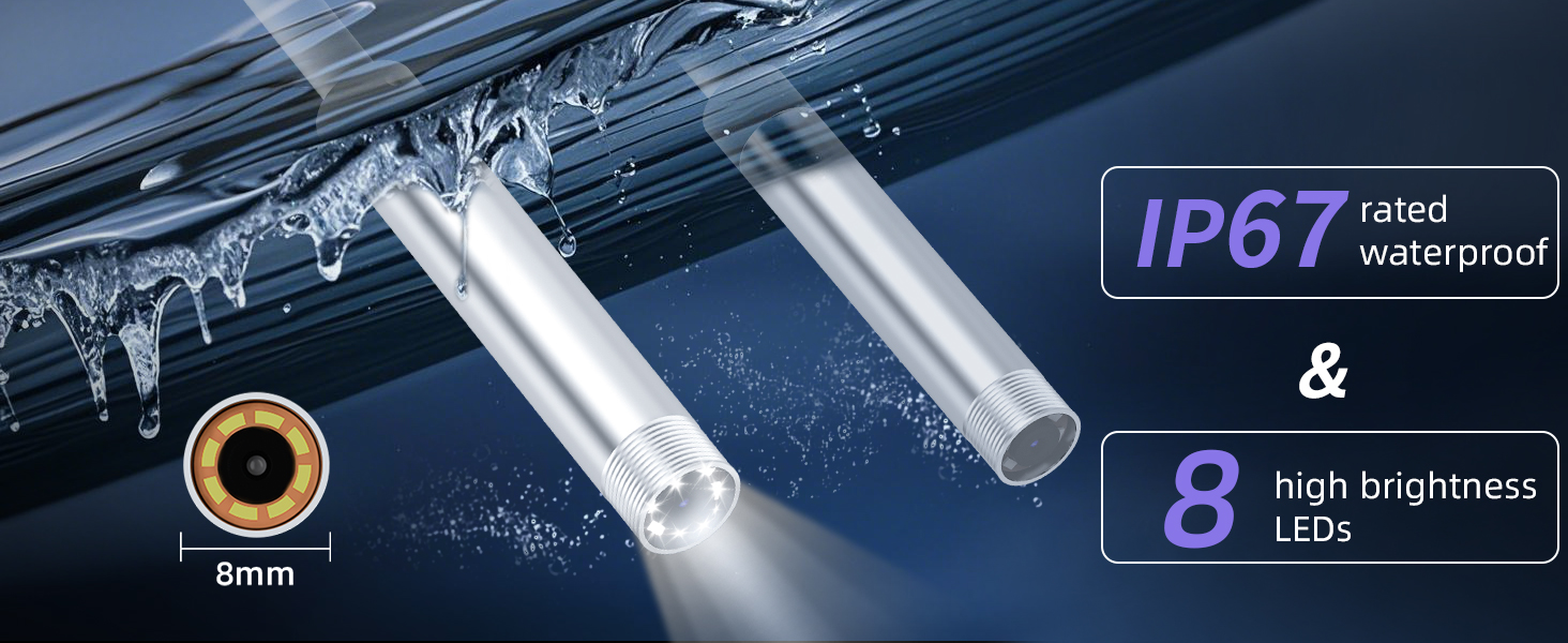 1756777746322319.jpg 详情_08.jpg