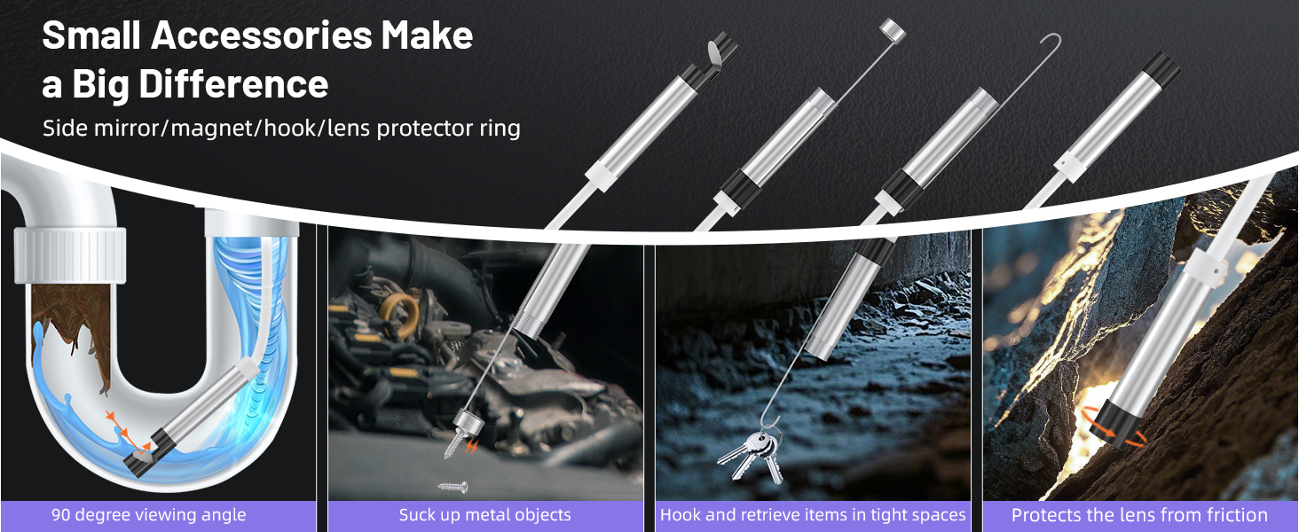 1756777752941023.jpg 详情_09.jpg