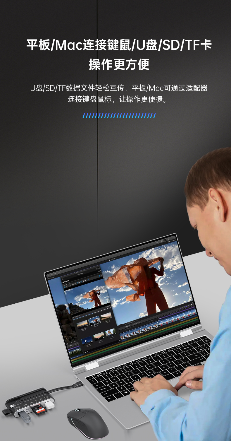 1756780410126422.jpg 详情_06.jpg