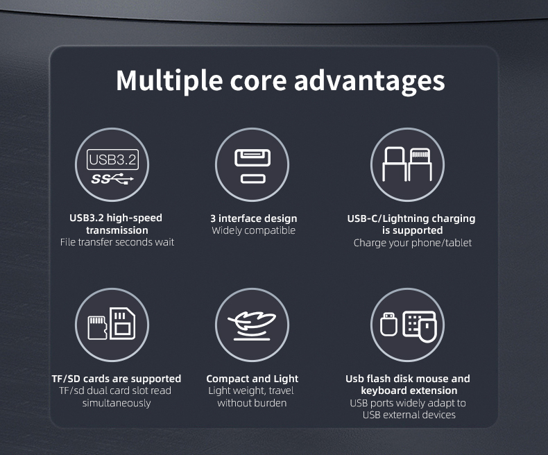 1756780442374603.jpg 详情_02.jpg