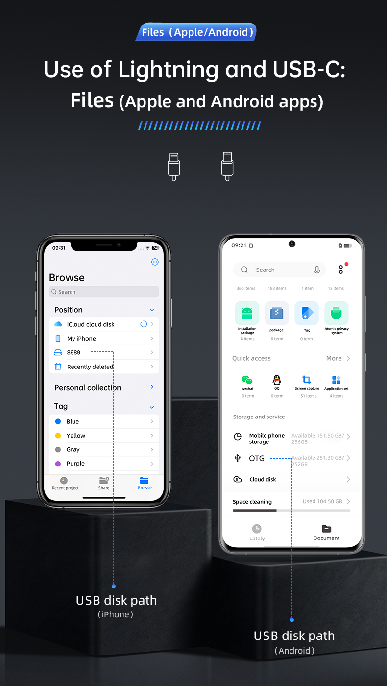 1756780442725647.jpg 详情_03.jpg