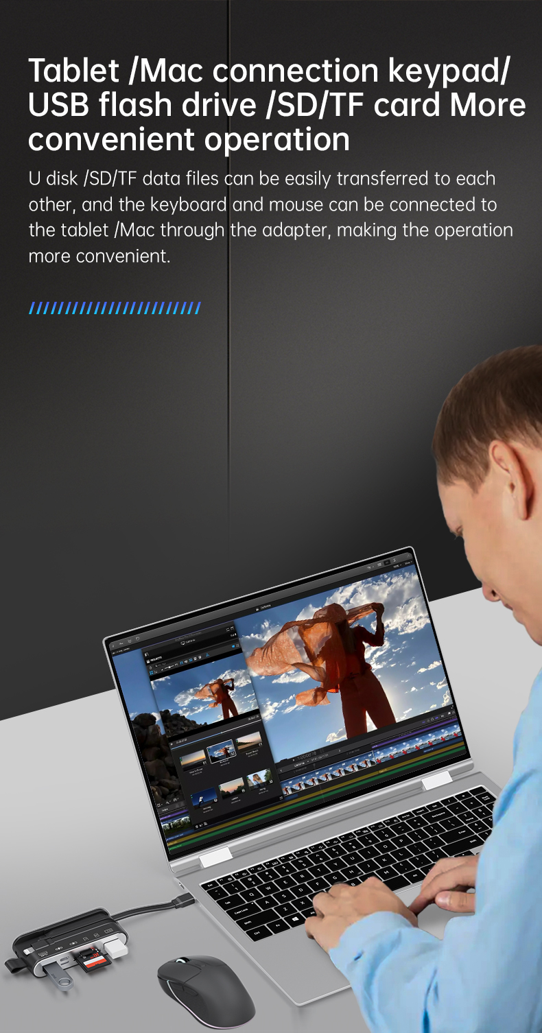 1756780460909284.jpg 详情_06.jpg