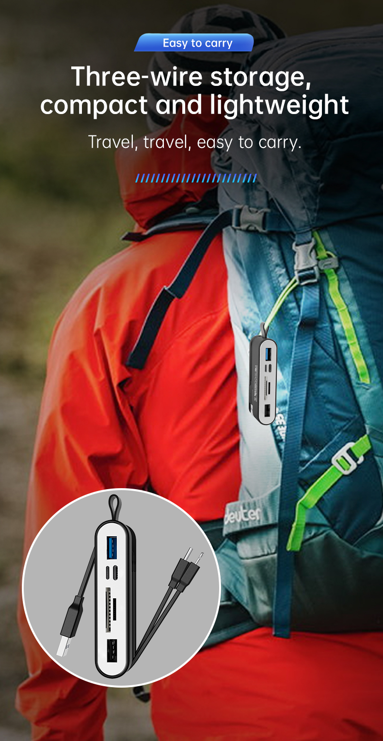 1756780466392325.jpg 详情_08.jpg