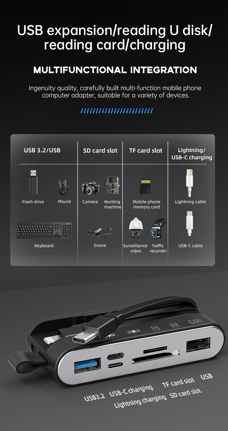 1756780466404471.jpg 详情_07.jpg