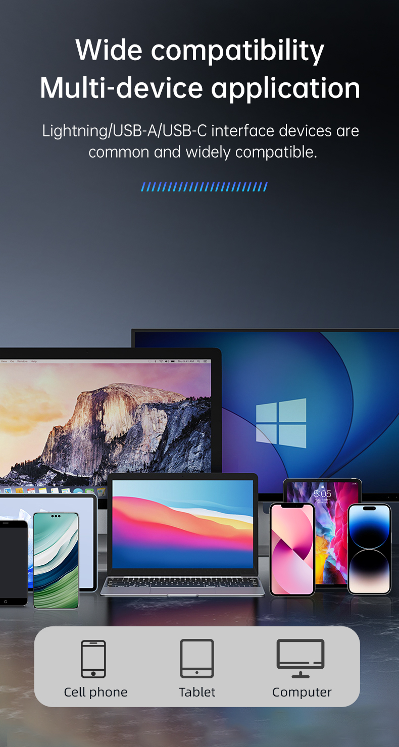 1756780472451028.jpg 详情_09.jpg