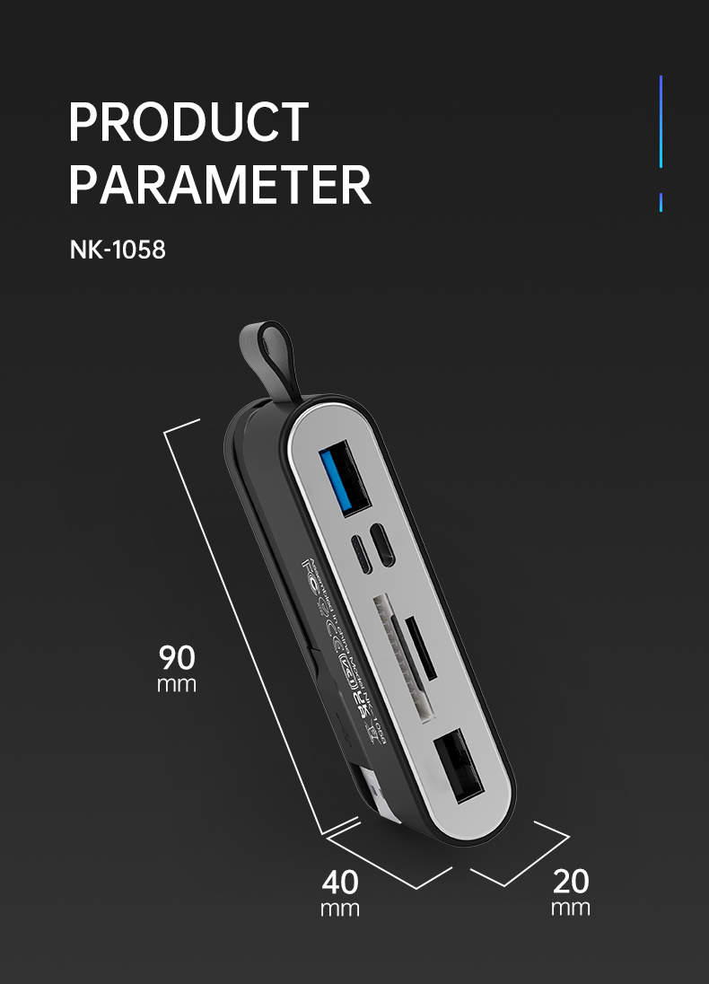 1756780480470986.jpg 详情_10.jpg