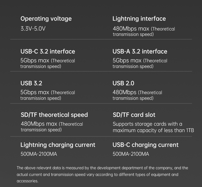 1756780484110314.jpg 详情_11.jpg