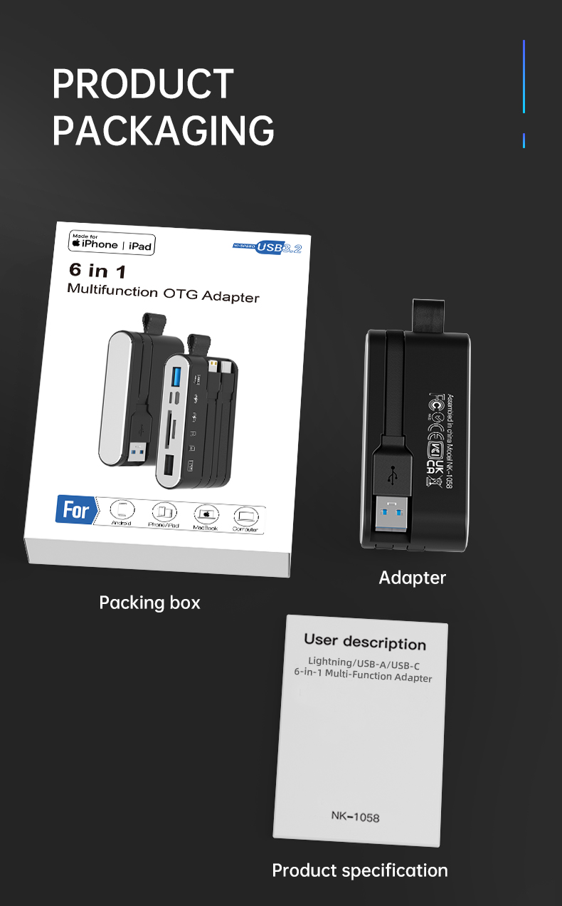 1756780487416554.jpg 详情_12.jpg