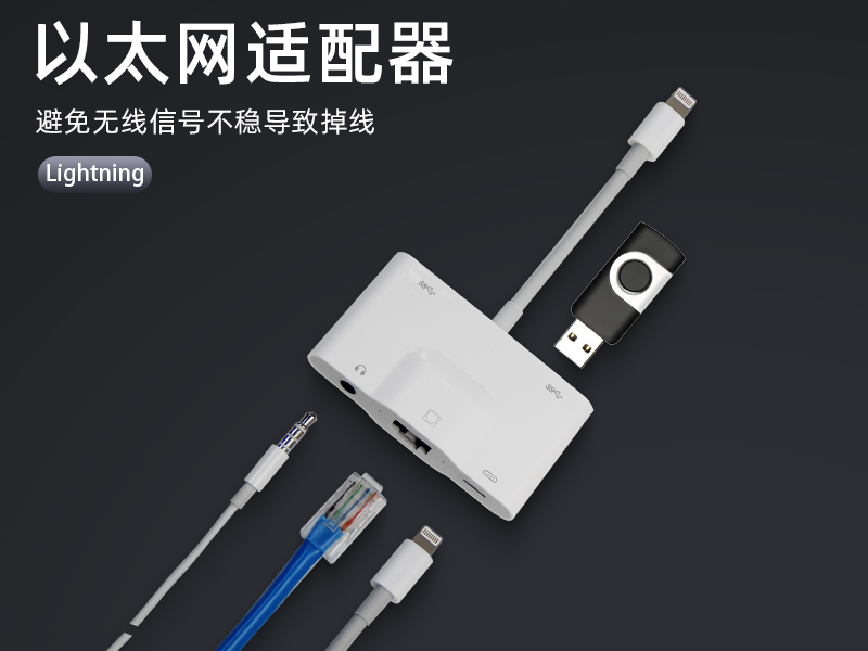 1757052954761171.jpg 主图1 拷贝.jpg