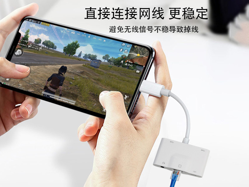 1757052956131818.jpg 主图2.jpg