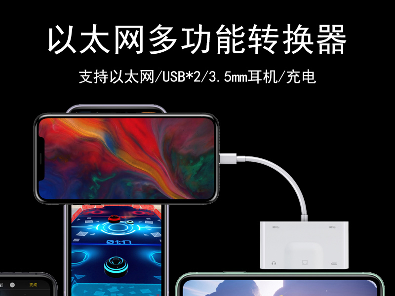 1757052959834523.jpg 主图3.jpg