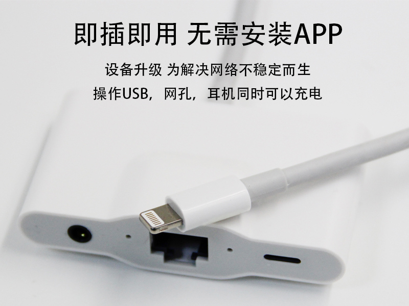 1757052962259404.jpg 主图4.jpg