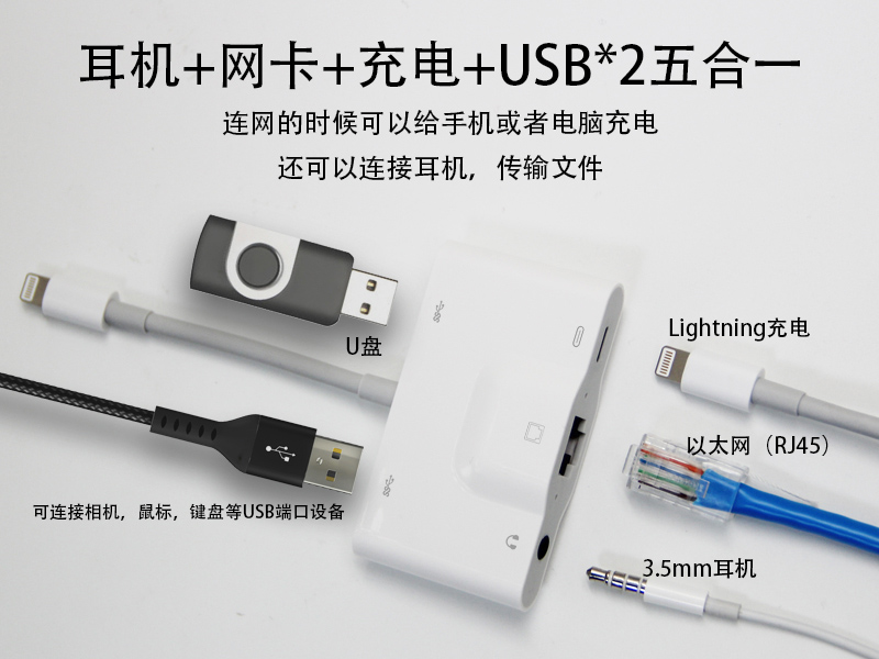 1757052962630572.jpg 主图5.jpg