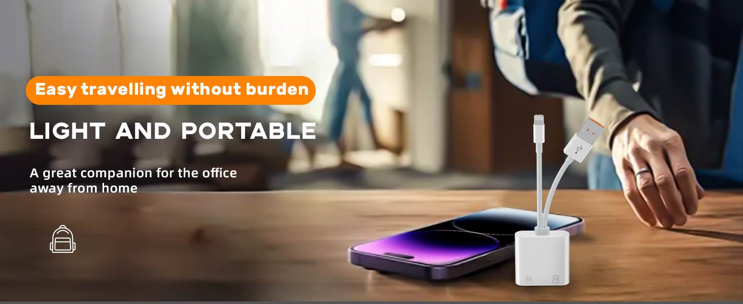 1757054739214197.jpg 详情_04.jpg